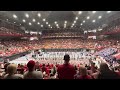 TBDBITL - Slow Fight - 9/16/23 #drumline #marchingband #ohio #tbdbitl #ohiostate #pregame #halftime