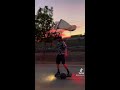 CPSC be like🚔🚨. The Onewheel community be like🤬✌️. #LetUsRide