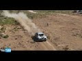 That DANG DROP || Baja 500 2024