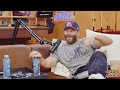 Frank and Julian Edelman Share Stories of Life Before the NFL | 1998 Pop Warner National Semifinal