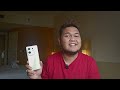 REVIEW INFINIX ZERO 30 SETELAH 14 HARI SE MENDING ITU KAH ?