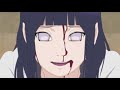 Hinata Hyuga Clips | Part two [HD]