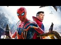 All 11 Spider-Man Movies Ranked!