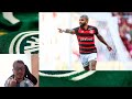 AGORA! RIZEK SURPREENDEU A TODOS E CRAVA CONTRATAÇÃO DE GABIGOL NO... NOTICIAS DO PALMEIRAS HOJE