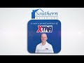 Tug Cowart's Seal of Excellence: Endorsing Southern Exteriors
