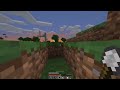 Exploring an OLD ABANDONED Minecraft Server