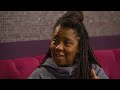 Art Is Story: Conversations with Art Makers | Patrice Rushen
