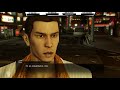 Yakuza 0 Part 11