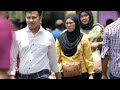 Why Malaysia’s Currency Has Been Falling: Can The Ringgit Recover? | Insight | Full Episode