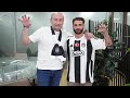 Son Dakika! Beşiktaş'tan Transferler Art Arda! Hayırlı Olsun!!!