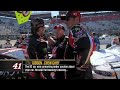 Radioactive: Bristol - 