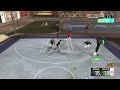 NBA 2K19_20181010225916