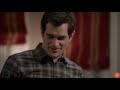 Modern Family Bloopers - Season 3