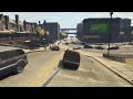 The more you watch this video, the more chaotic it gets | GTA IV