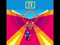 Sonic the Hedgehog Pocket Adventure playthrough ~Longplay~