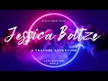 Jessica Boltze on YouTube Coming Soon...