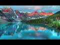 Cello Music: Relaxing Classical Music, Best Instrumental Cello Music, Comforting Classical Music