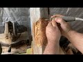 Carving Fast Expressions With Our Dremel