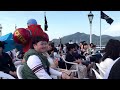 ONE PIECE 　ワンピースショー　ワンピースプレミアムショーinハウステンボス2015