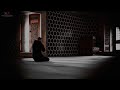 Sorrows of Love (Urdu Nasheed) | Eng Subs