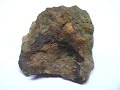 Found another piece of hematite
