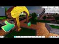 theampark tycoon aflevering 1