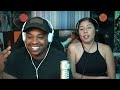 NOT AGAIN!! JUICE WRLD - CHEESE AND DOPE FREESTYLE | REACTION