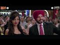 Bollywood Punjabi Chartbusters - Video Jukebox | Diwali Party Songs | Latest Hindi Party Songs