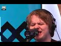 LEWIS CAPALDI covers Adele's Someone Like You | Love It