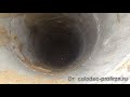 The best method of well drilling!!!in Ryazan.part2 #1