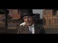 If You Want to Live... Shoot! | Western | HD | Full Movie in English