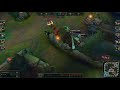 Ekko 1 V 2 ?????