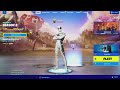 Fortnite_20220623030102