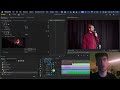 AI Color Match Pro for Premiere Pro and After Effects Tutorial