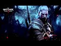 The Witcher 3 OST - Ladies of the Woods (Extended Version)