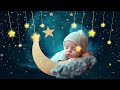 Best Lullaby Music for Babies to go Sleep Fast Dreamland Mozart Brahms Lullabies