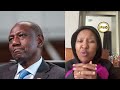 PROPHETIC WARNING FOR Kenya The Dangerous Consequences of Ruto’s New Cabinet|Plug Tv