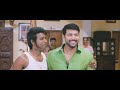 Jayam Ravi - Soori - Anjali Comedy Scenes | Sakalakala Vallavan Appatakar Tamil Movie | Pandi