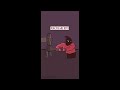 The Land of Boggs Part 38 | TikTok Animation Compilation from @thelandofboggs