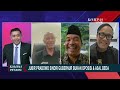 Gerindra Bicara Soal Sindiran Dahnil, Refleksikan Sikap Politik Prabowo Terhadap Anies?