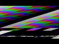 Fnaf_VHS_Tape.MP4 Black Out