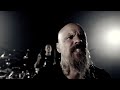 WOLFHEART - Trial By Fire (Official Music Video)