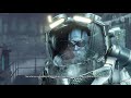 BATMAN PS5 MR FREEZE Boss Fight 4K ULTRA HD - Batman Arkham City Remastered