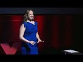 How to relieve stress when you're overwhelmed | Nina Nesdoly | TEDxHECMontréal