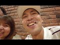 Ang kasal namin sa japan (Both Filipino trainees)