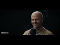 The Lessons, Hacks & Books That Changed My Life - Tim Ferriss (4K)