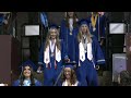 Lehman High School Graduation 2023 Live Stream