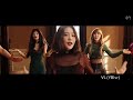 [MASHUP] Red Velvet Peek-A-Boo X KARA Damaged Lady (Inst.)