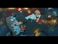 Nightmare - Minato vs Obito (Tobi) - [AMV/EDIT]🔥