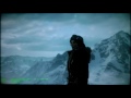 Sapphire Nitro+ RX 480 OC 4GB - BENCHMARK - Rise of The Tomb Raider @ FHD, WQHD & UHD
